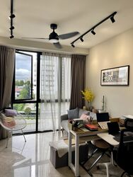 The Venue Residences (D13), Apartment #528786321